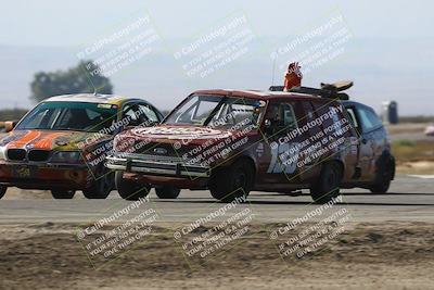media/Sep-28-2025-24 Hours of Lemons (Sun) [[5dfe0e5f6e]]/9am (Star Mazda)/